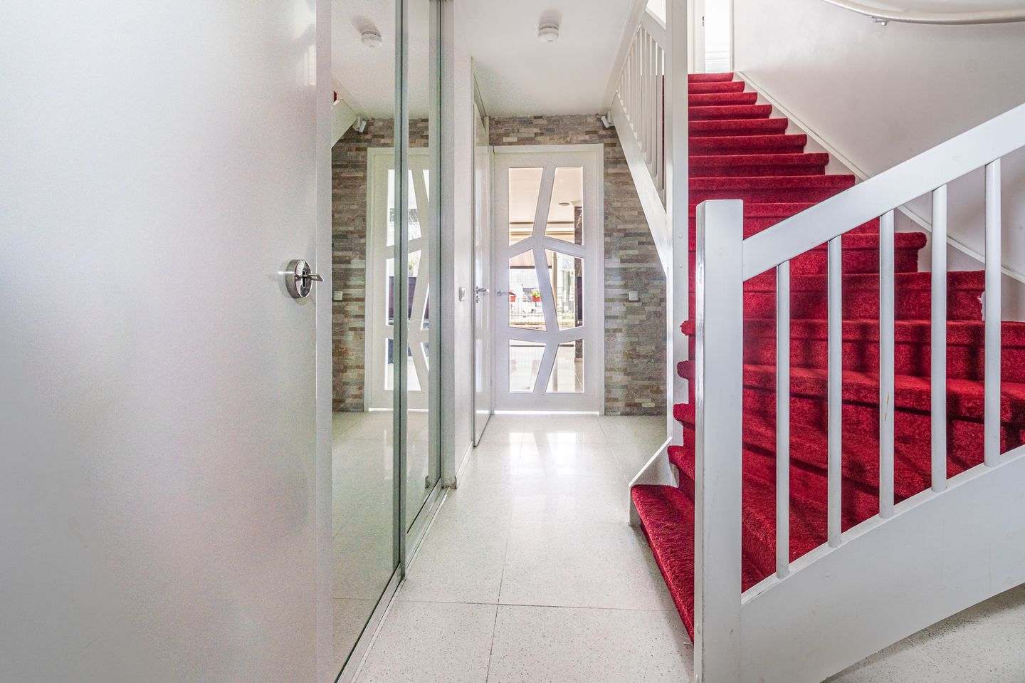 Foto 20 van Leliëndaal 370