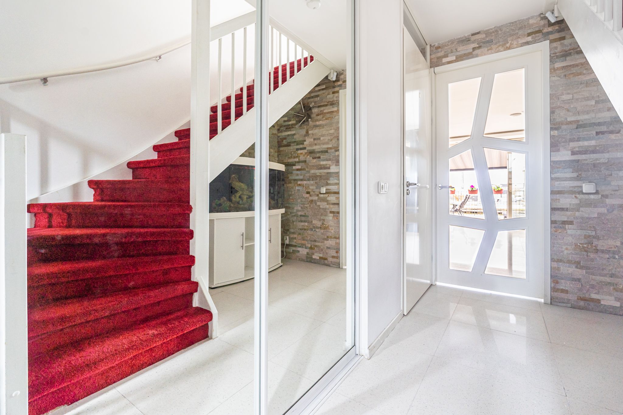 Foto 21 van Leliëndaal 370