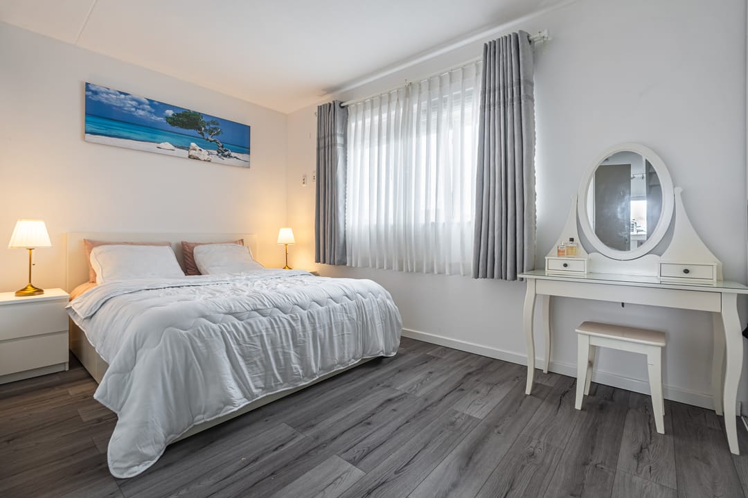 Foto 22 van Leliëndaal 370