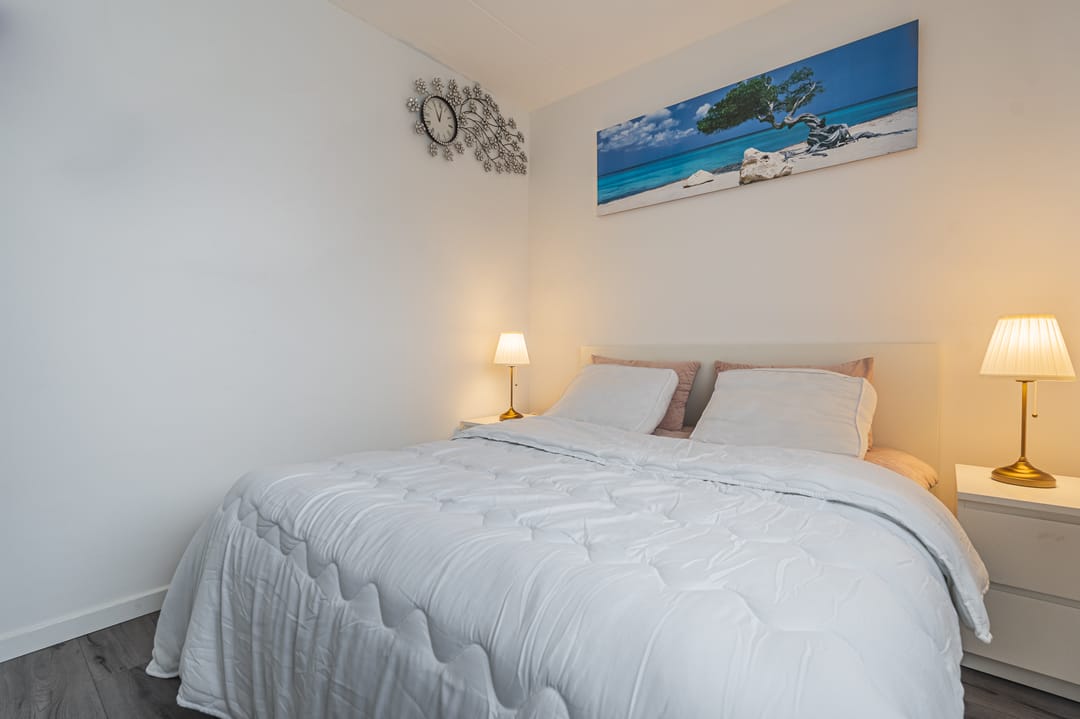 Foto 23 van Leliëndaal 370