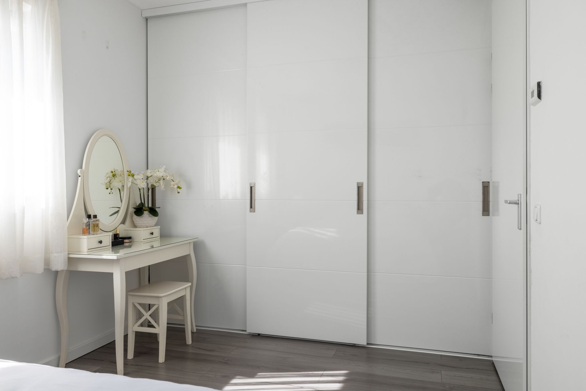 Foto 24 van Leliëndaal 370