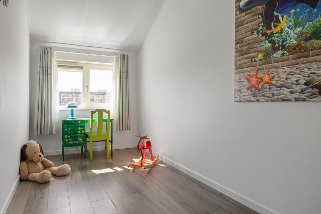 Foto 26 van Leliëndaal 370