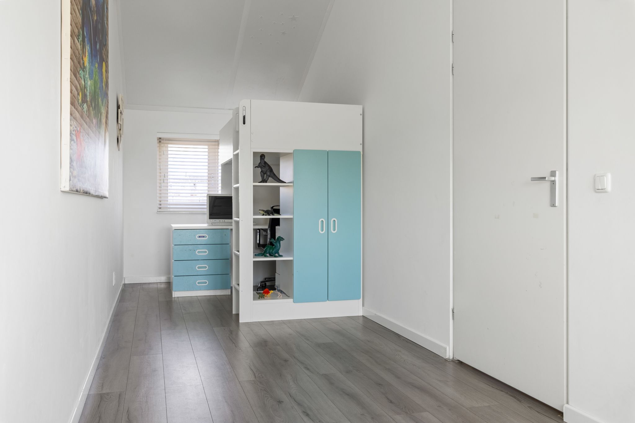 Foto 27 van Leliëndaal 370