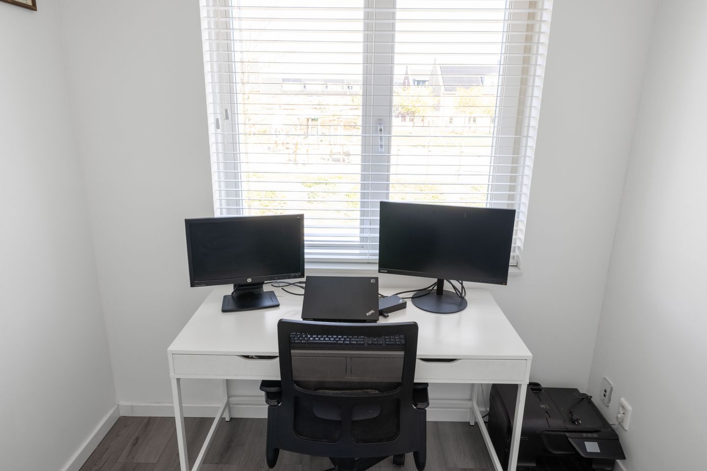 Foto 29 van Leliëndaal 370