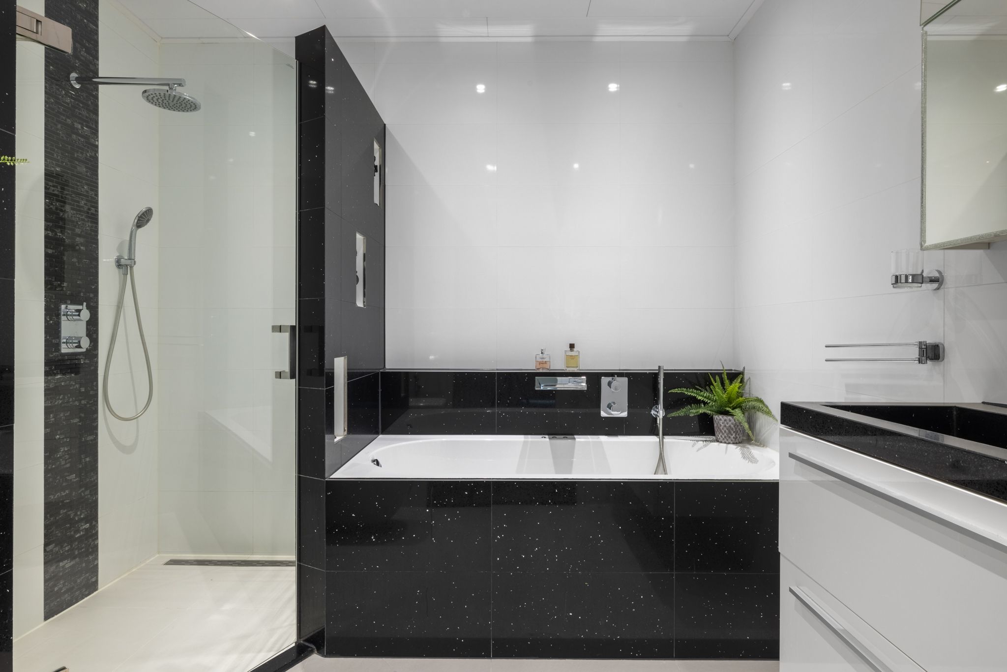 Foto 30 van Leliëndaal 370