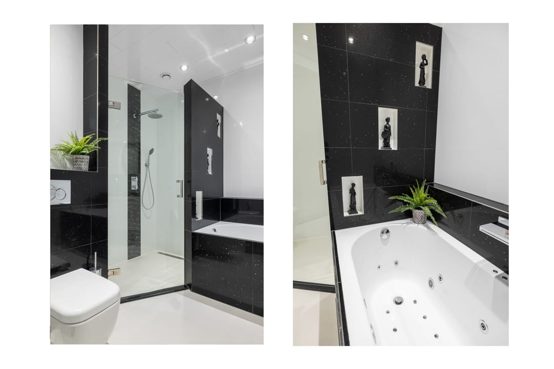 Foto 31 van Leliëndaal 370