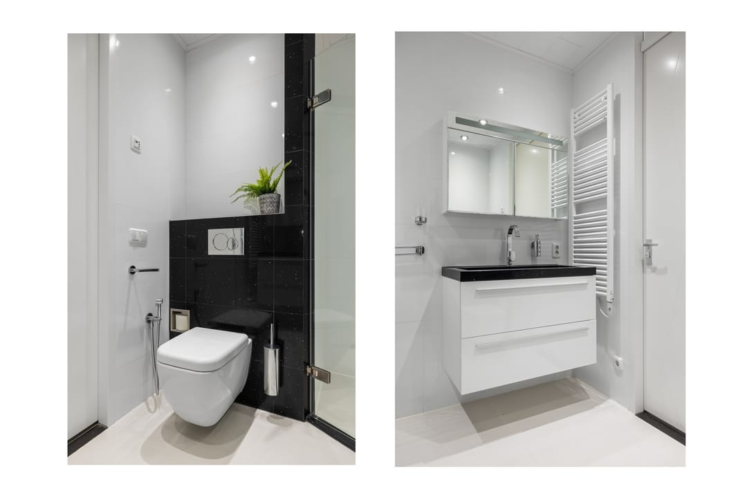 Foto 32 van Leliëndaal 370