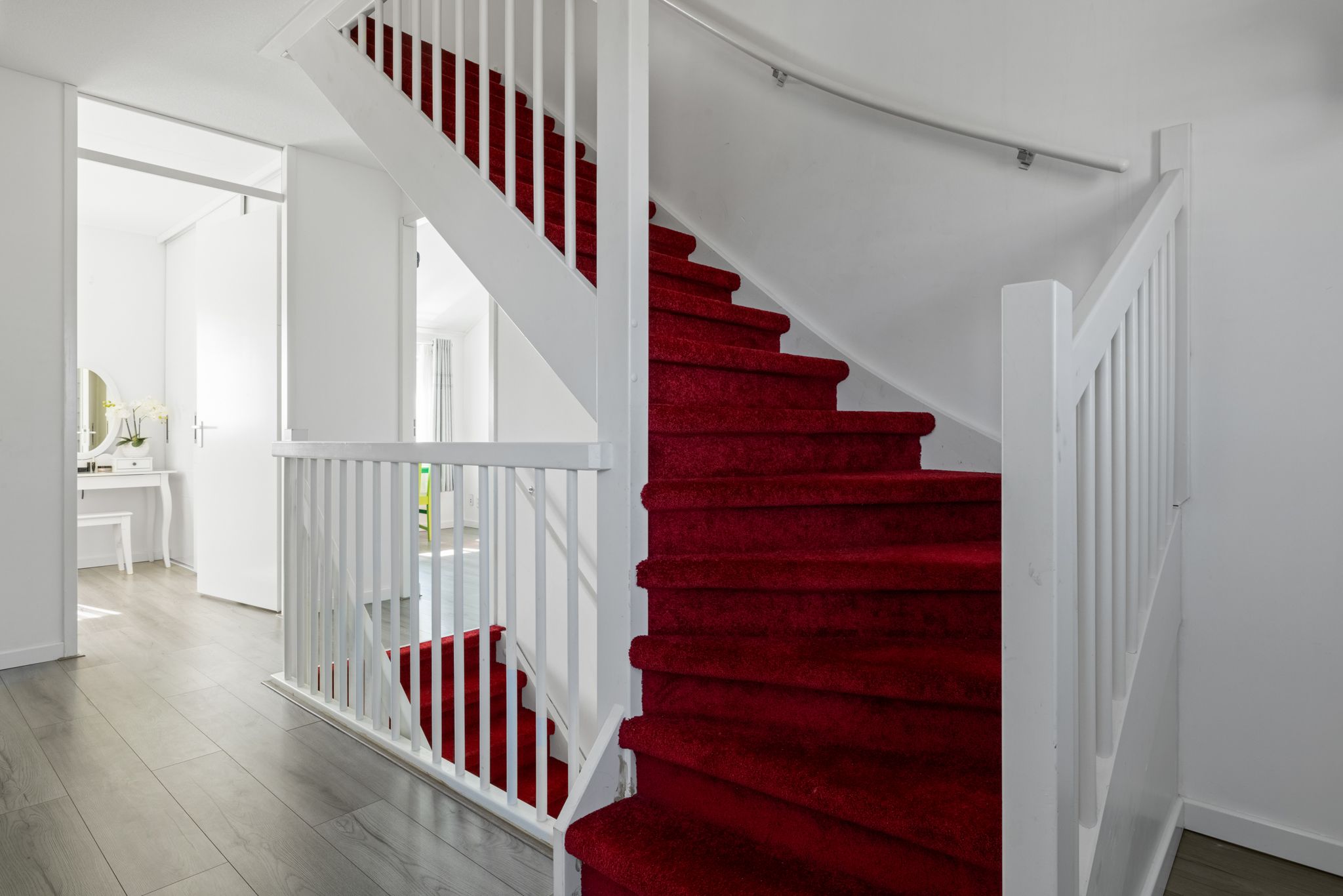 Foto 33 van Leliëndaal 370