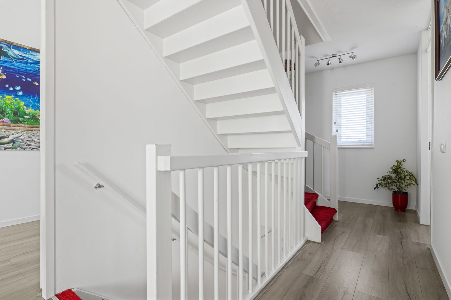 Foto 34 van Leliëndaal 370