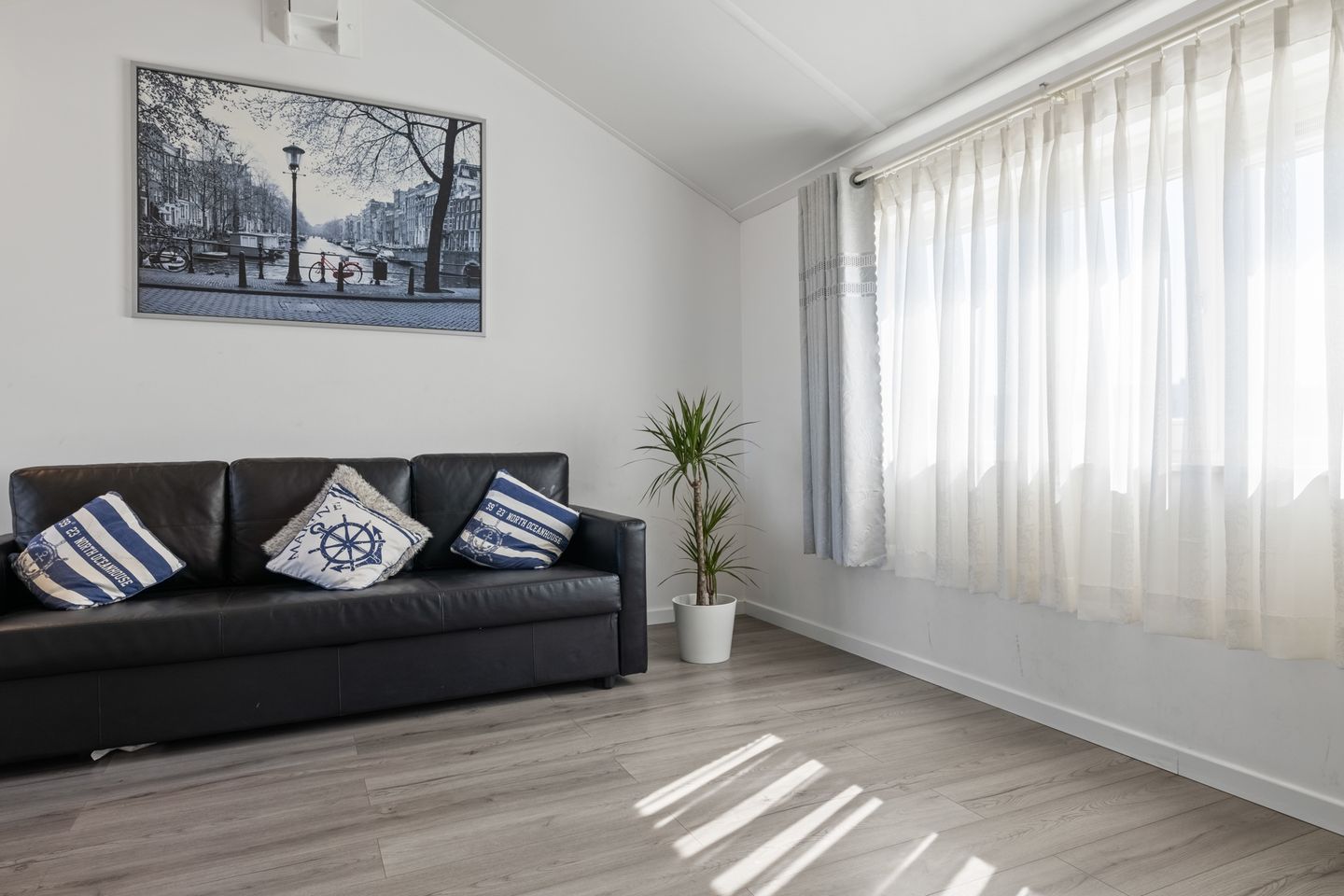 Foto 35 van Leliëndaal 370