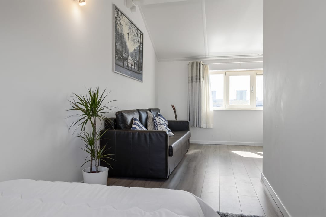 Foto 37 van Leliëndaal 370