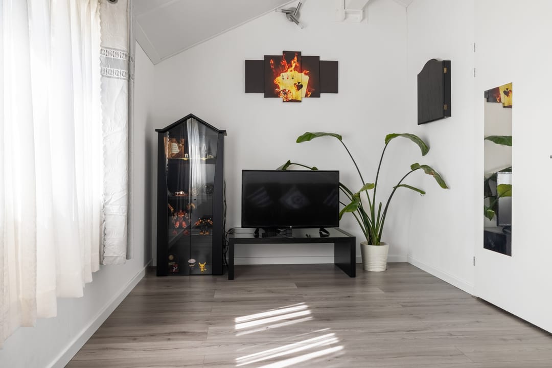 Foto 38 van Leliëndaal 370