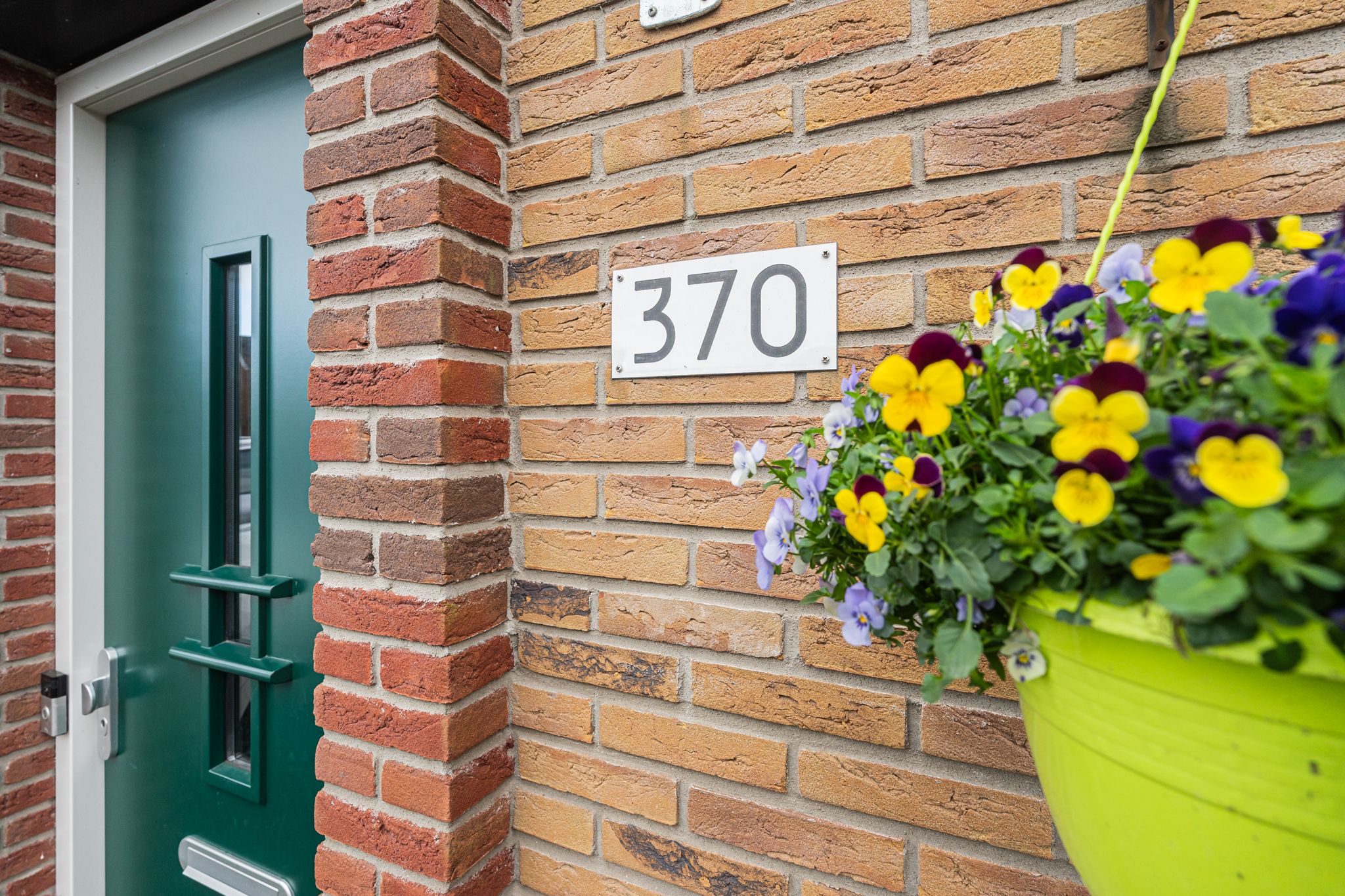 Foto 39 van Leliëndaal 370