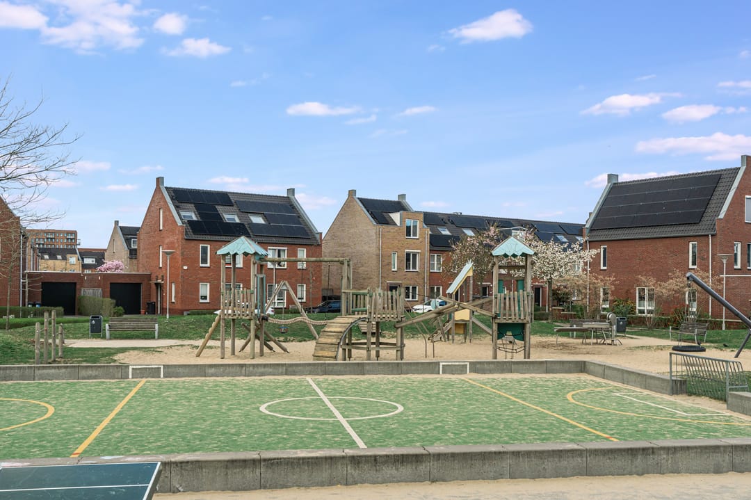 Foto 41 van Leliëndaal 370