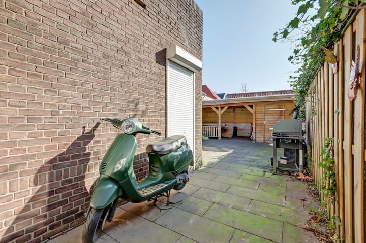 Foto 43 van Jacobastraat 3