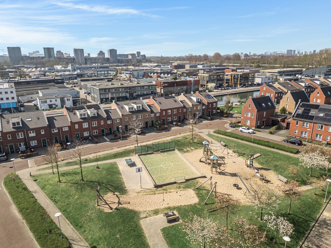 Foto 43 van Leliëndaal 370