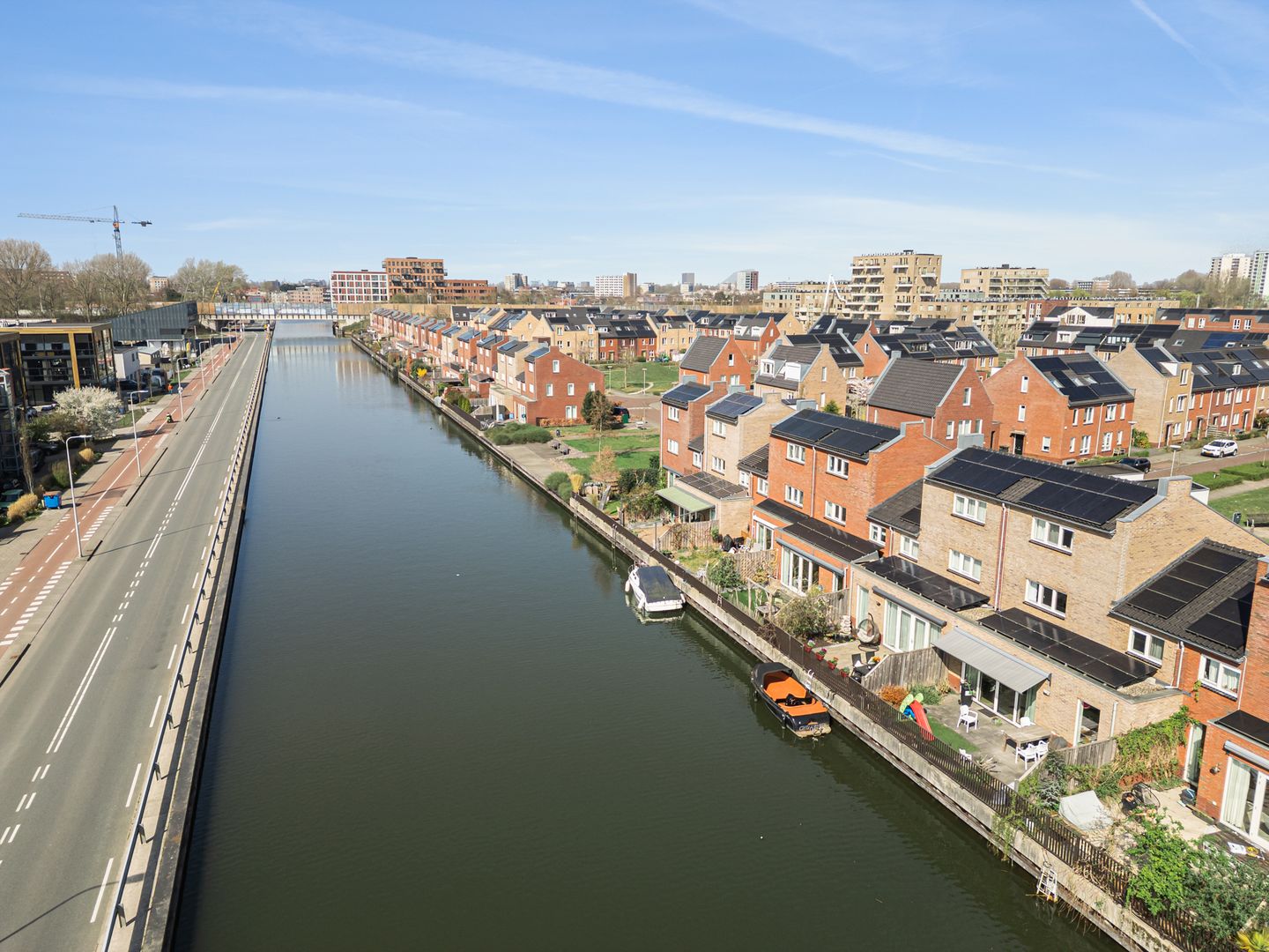 Foto 44 van Leliëndaal 370