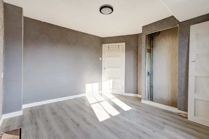 Foto 25 van Jacobastraat 3