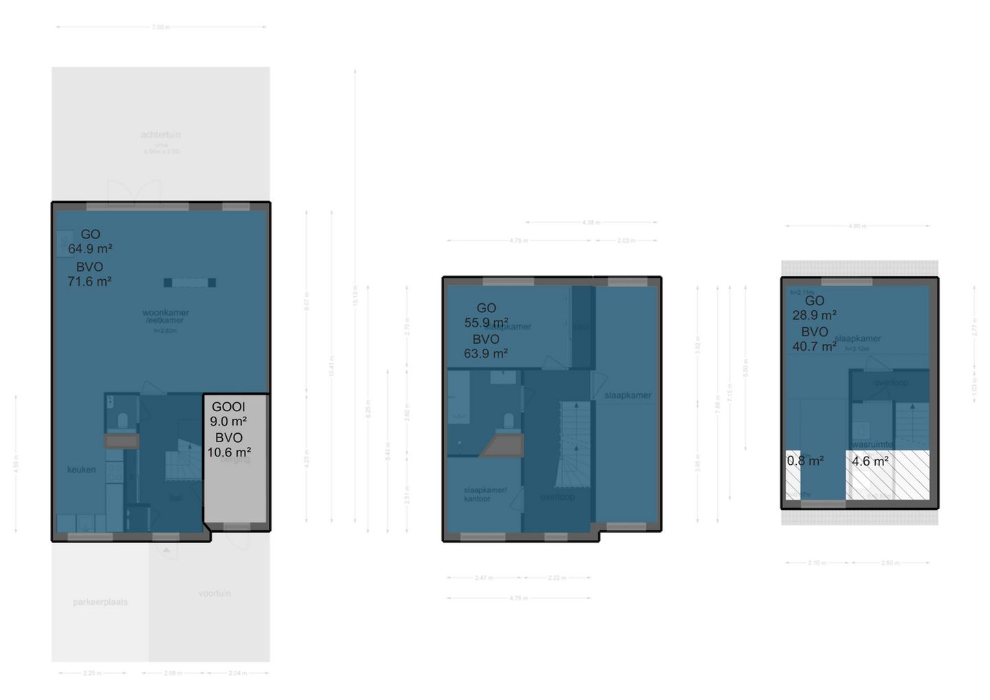 Foto 49 van Leliëndaal 370