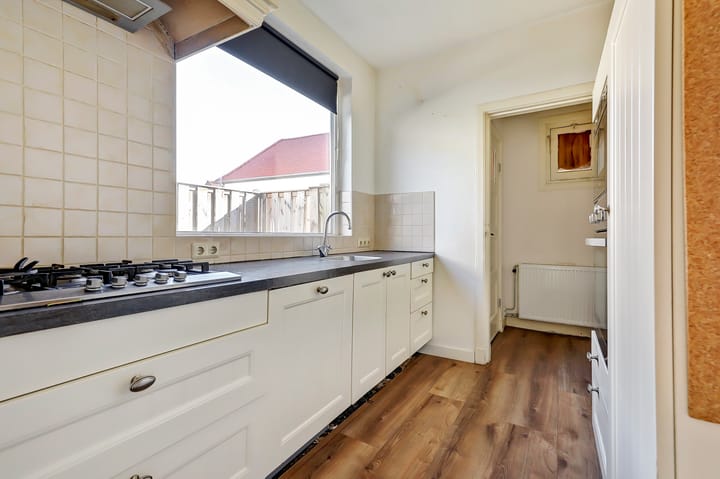 Foto 12 van Jacobastraat 3