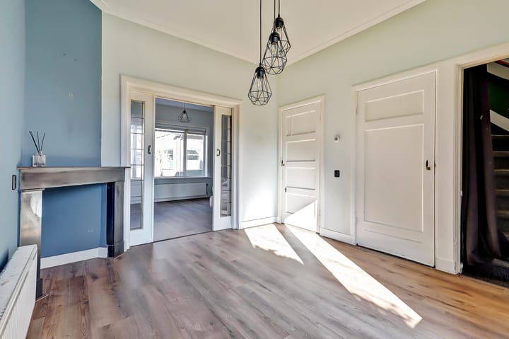 Foto 7 van Jacobastraat 3