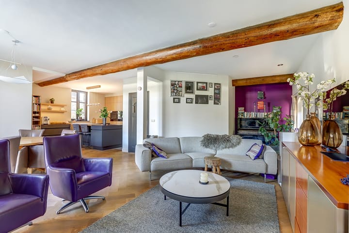 Foto 2 van Dorpsstraat 37