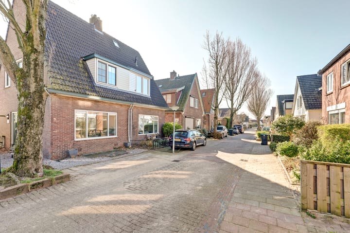 Foto 45 van Jacobastraat 3