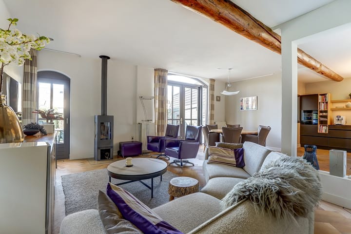 Foto 4 van Dorpsstraat 37