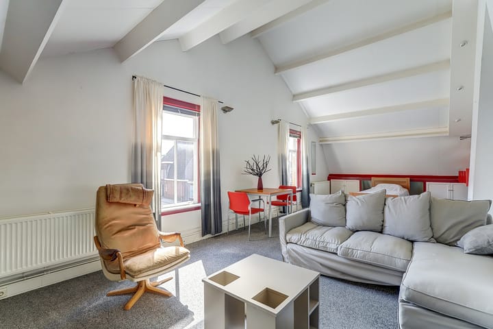 Foto 5 van Dorpsstraat 37