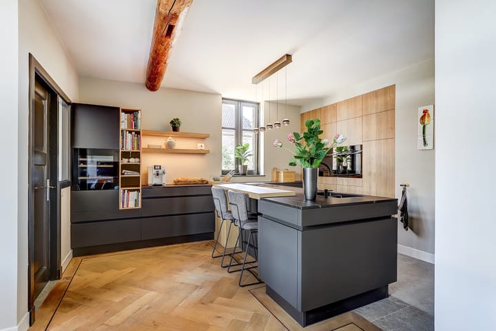 Foto 7 van Dorpsstraat 37