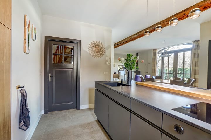 Foto 8 van Dorpsstraat 37