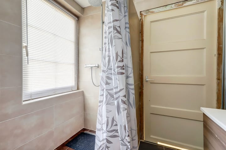 Foto 31 van Jacobastraat 3