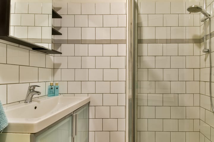 Photo 18 of Westlandgracht 157-3