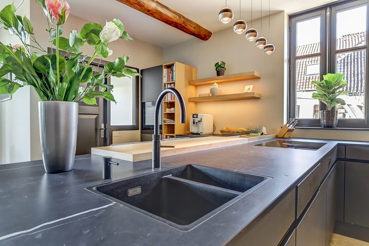 Foto 9 van Dorpsstraat 37