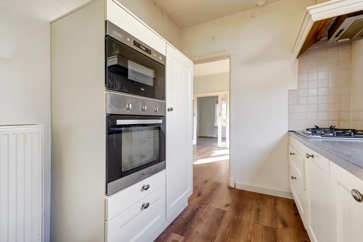 Foto 10 van Jacobastraat 3