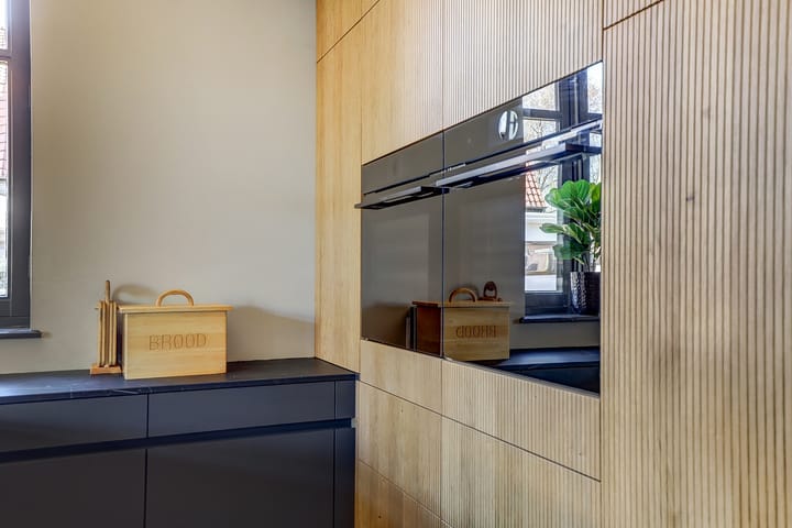 Foto 10 van Dorpsstraat 37