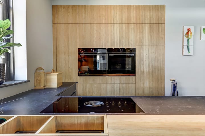 Foto 11 van Dorpsstraat 37