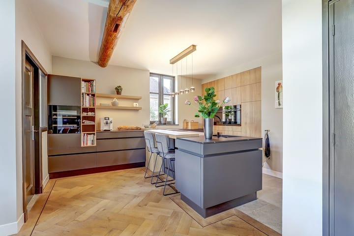 Foto 12 van Dorpsstraat 37