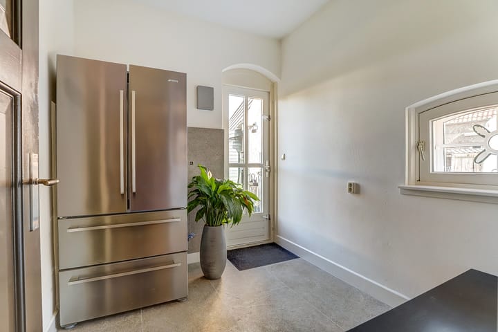 Foto 13 van Dorpsstraat 37