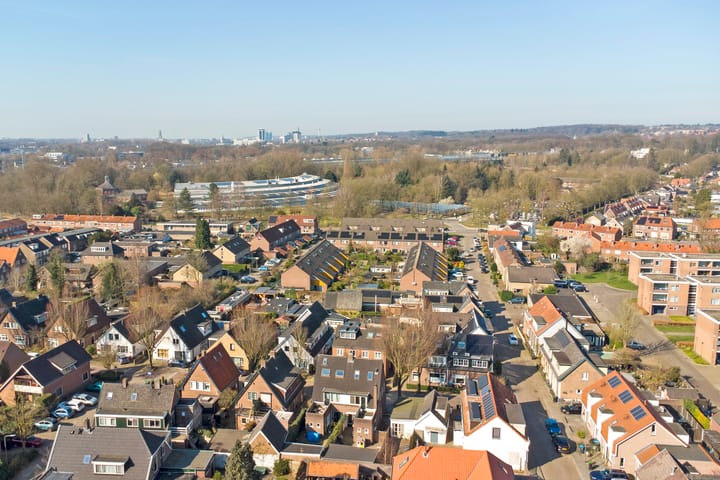 Foto 51 van Jacobastraat 3