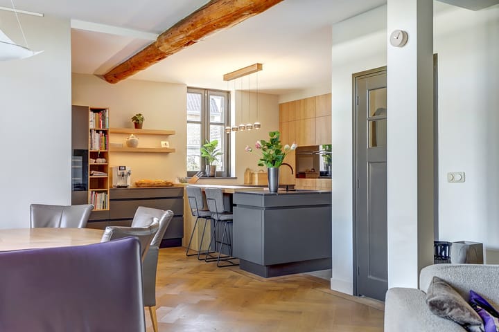 Foto 14 van Dorpsstraat 37