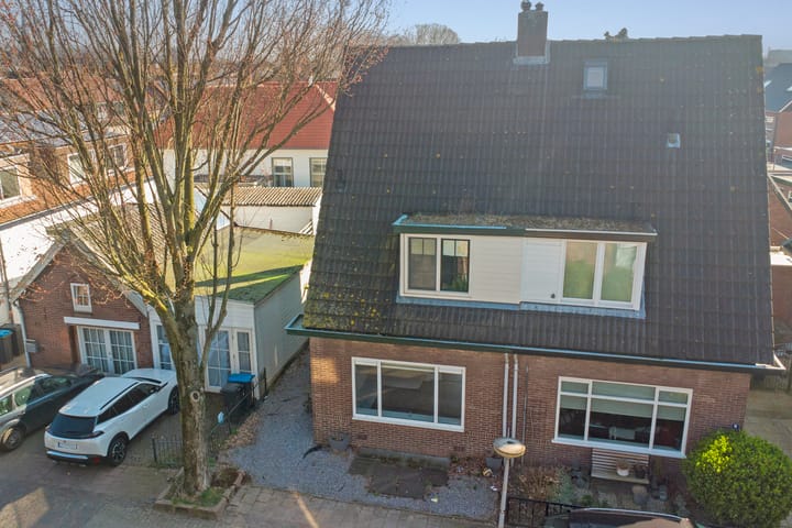 Foto 44 van Jacobastraat 3