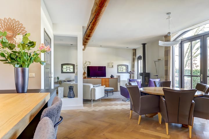 Foto 16 van Dorpsstraat 37