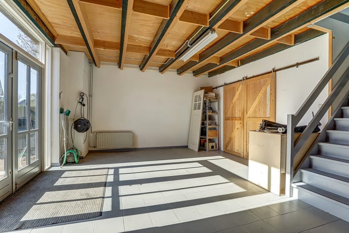 Foto 17 van Dorpsstraat 37