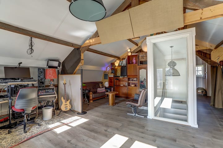 Foto 18 van Dorpsstraat 37