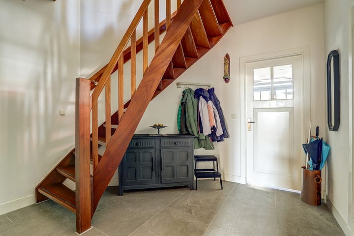 Foto 19 van Dorpsstraat 37