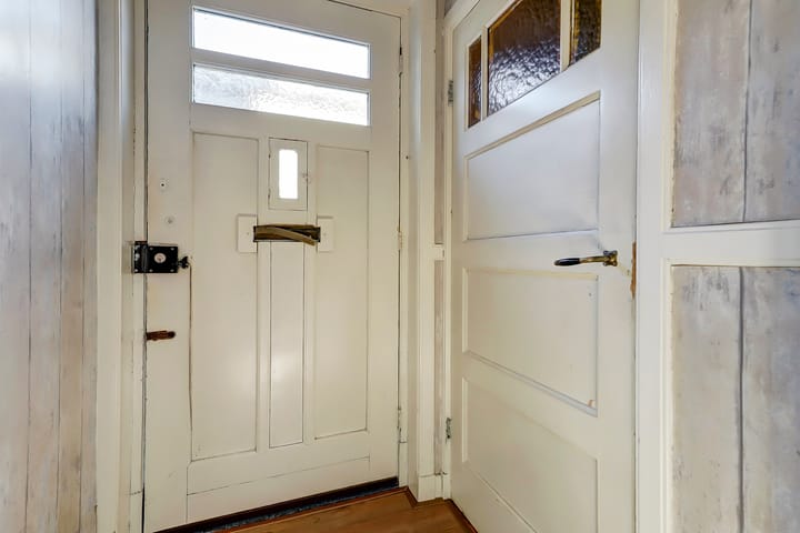 Foto 20 van Jacobastraat 3