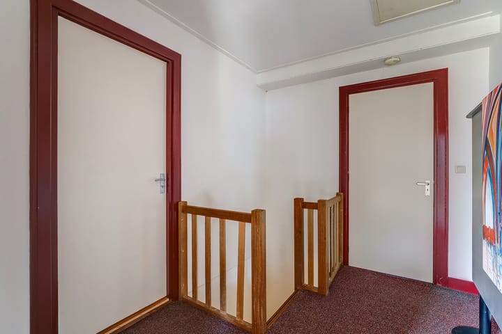 Foto 20 van Dorpsstraat 37