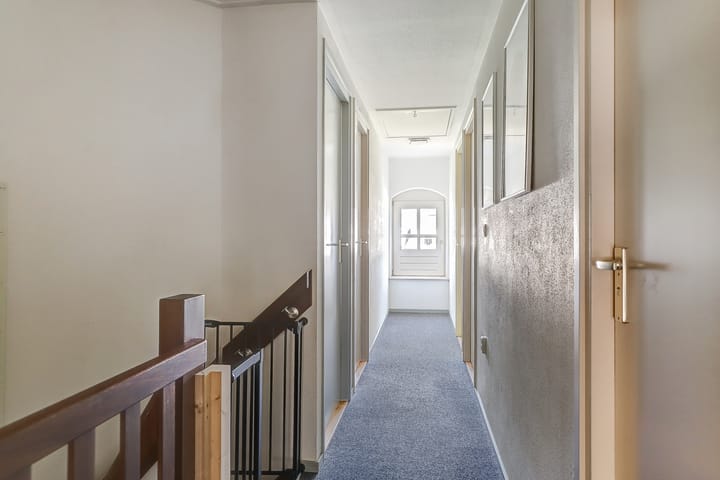 Foto 21 van Dorpsstraat 37