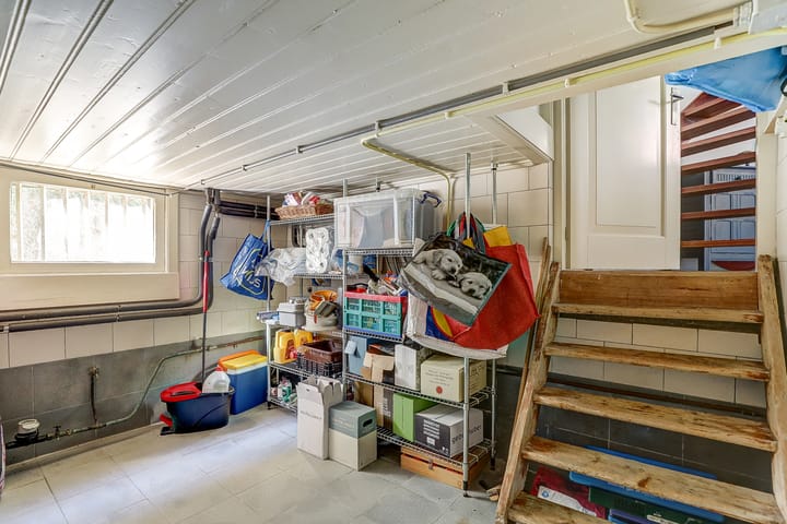 Foto 22 van Dorpsstraat 37